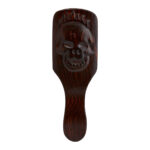 Beard Brush H103 2