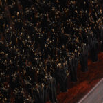 Beard Brush H103 3