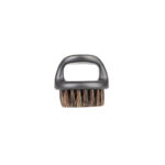 Cepillo Para Barba Kartacz H-59 1