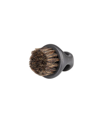 Cepillo Para Barba Kartacz H-59