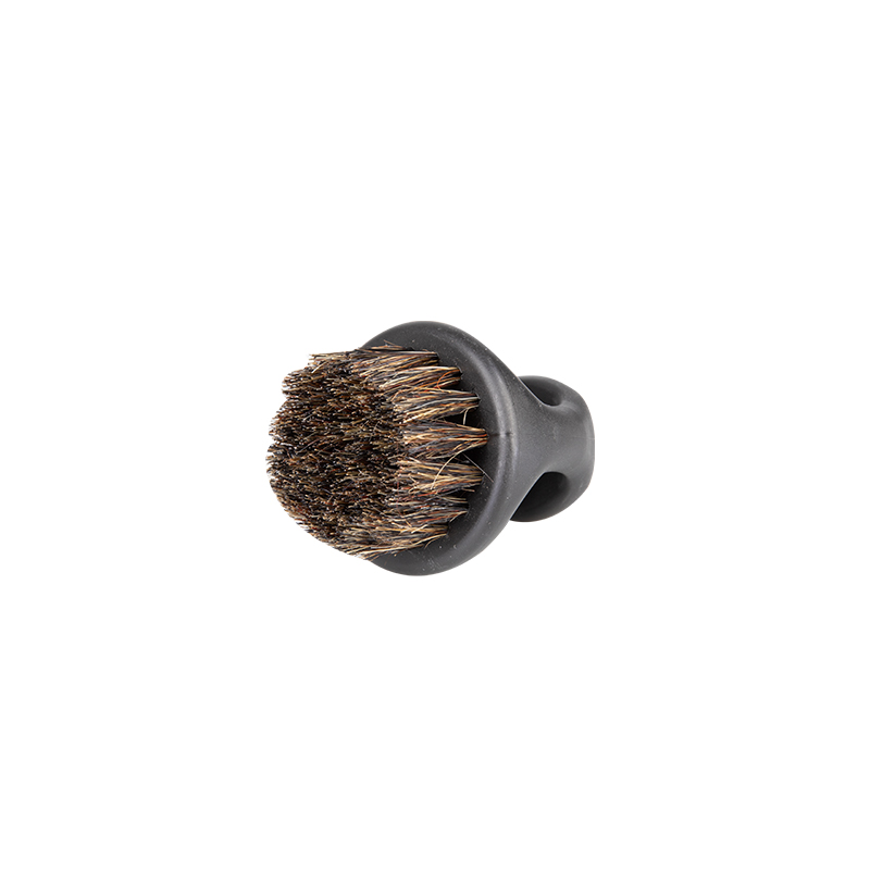 Cepillo Para Barba Kartacz H-59 Cepillo Para Barba Kartacz H-59