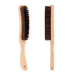Pincel de barba Kartacz H-63