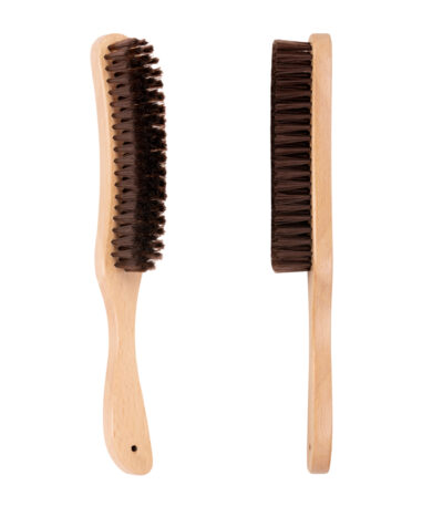 Pincel de barba Kartacz H-63