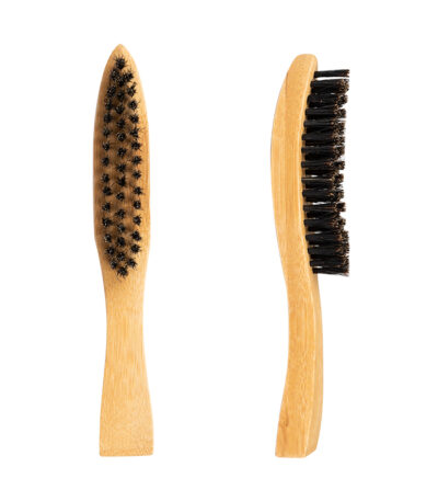 Pincel de barba Kartacz H-64