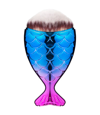 Cepillo Para Espolvorear Pescado