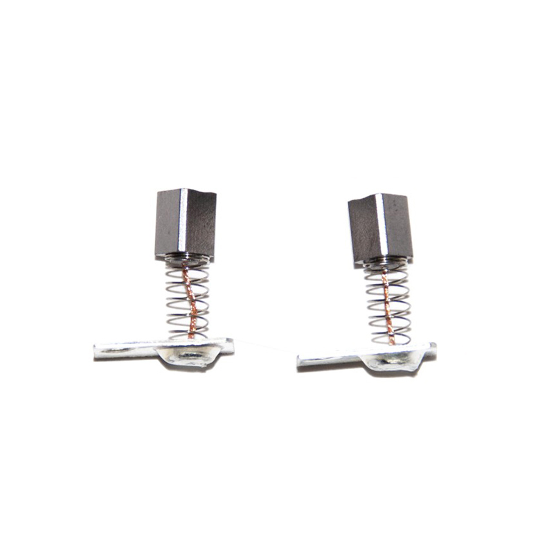 Saeyang Brushes For The Marathon Champion Nail Drill Saeyang Brushes For The Marathon Champion Nail Drill