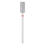 Exo Pro Diamond Cylinder Bit 6.0Mm Rd
