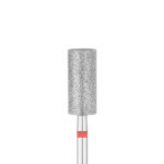 Cilindro De Diamante Exo Pro Bit 6.0Mm Rd 1
