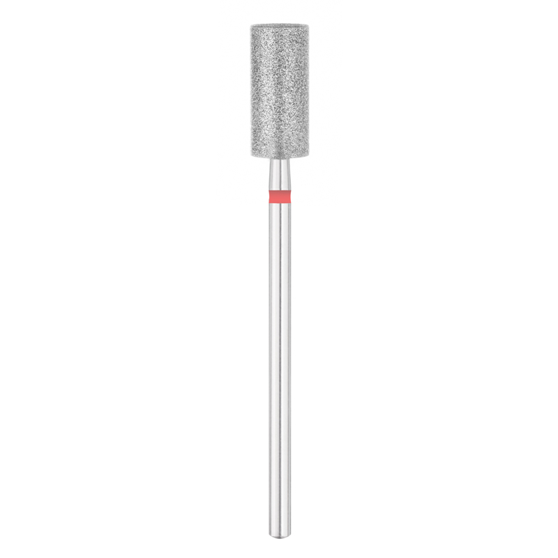 Cilindro De Diamante Exo Pro Bit 6.0Mm Rd Cilindro De Diamante Exo Pro Bit 6.0Mm Rd