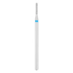 Exo Pro Broca Cilíndrica de Diamante Redonda 1.4Mm Bl