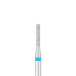 Cilindro De Diamante Exo Pro Bit Redondo 1.4Mm Bl 1