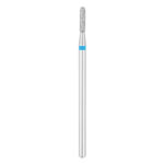 Exo Pro Diamond Cylinder Bit Round 1.8Mm Bl
