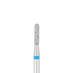 Cilindro De Diamante Exo Pro Bit Redondo 1.8Mm Bl 1