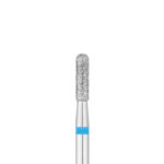 Cilindro De Diamante Exo Pro Bit Redondo 2,3Mm Bl - Imagen 2