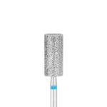 Cilindro De Diamante Exo Pro Cutter 6,0Mm Bl - Imagem 2