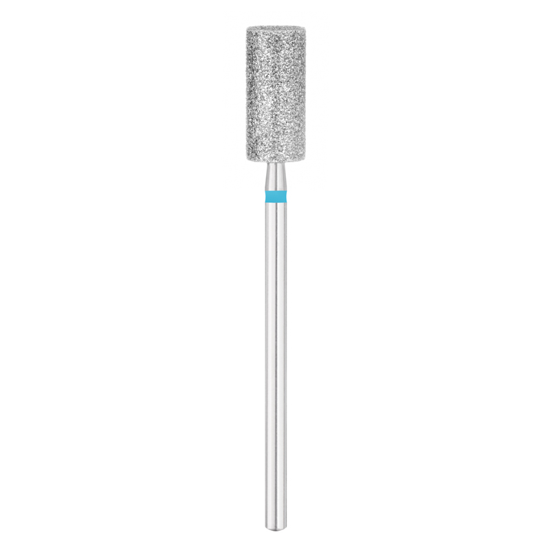 Cilindro de diamante Exo Pro Cutter 6 Cilindro de diamante Exo Pro Cutter 6
