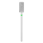 Cilindro de diamante Exo Pro Cutter 6