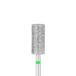 Cilindro De Diamante Exo Pro Cutter 6,0Mm Gr - Imagem 2