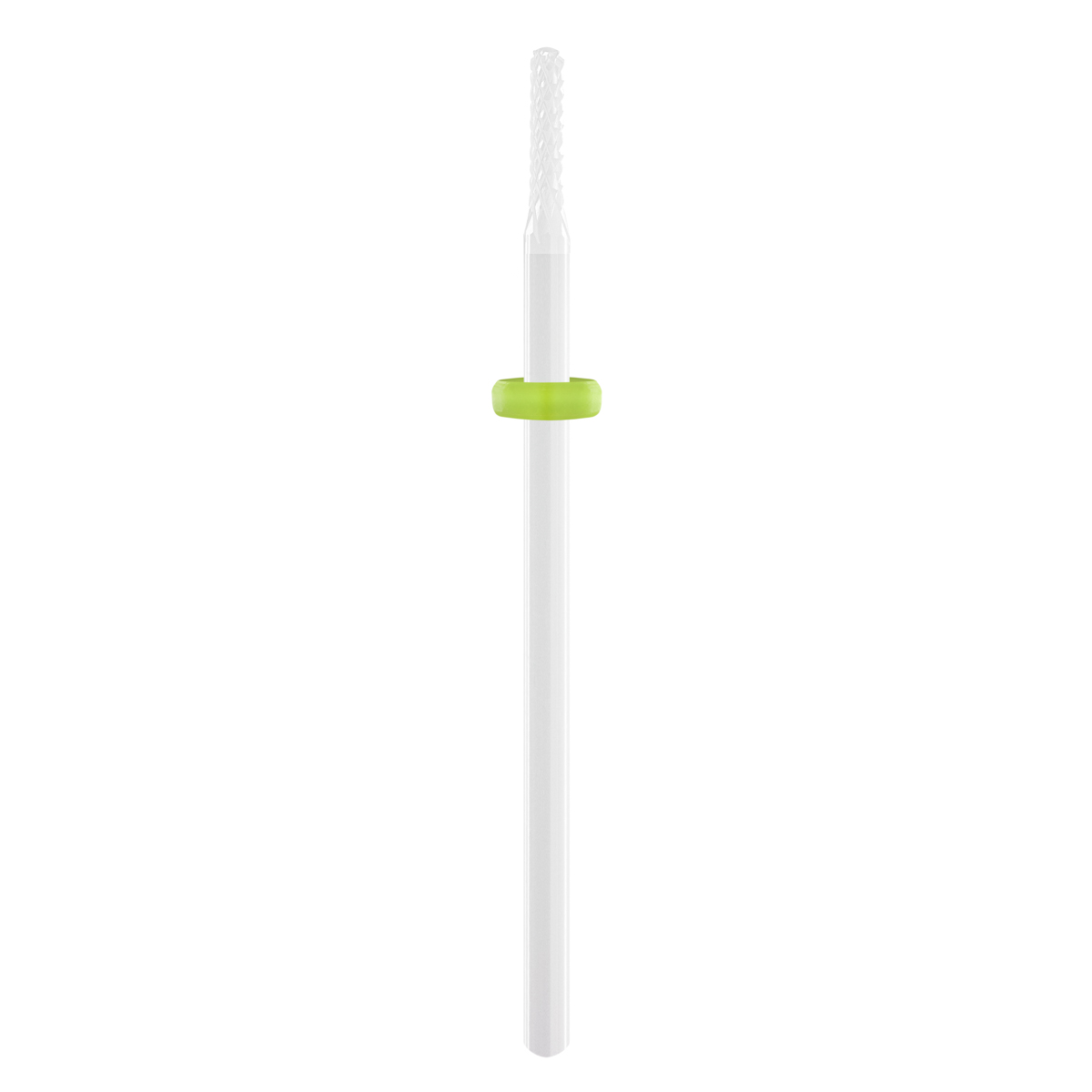 Exo Ceramic Tip Cylinder Ø1 Exo Ceramic Tip Cylinder Ø1