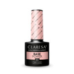 Claresa Base Power 03 - 5 G