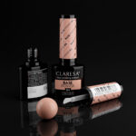Claresa Base Power 04 - 5 G 1