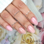 Claresa Base Power 04 - 5 G 3