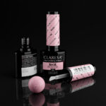 Claresa Base Power 05 - 5 G 1