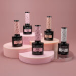 Claresa Base Power 05 - 5 G 4