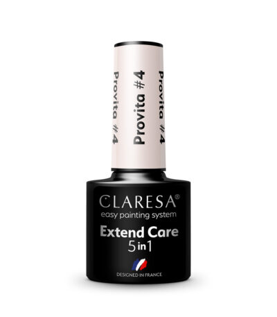 Claresa Extend Care 5 En 1 Provita#4 5G