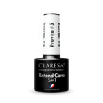 Claresa Extend Care 5 En 1 Provita#5 5G