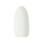 Claresa Extend Care 5 En 1 Provita#5 5G 1