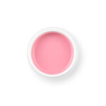 Claresa Gel Constructor Soft & Easy Gel Rosa Bebé 45 G 1
