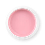 Claresa Gel Constructor Soft & Easy Gel Rosa Lechoso 45 G 1