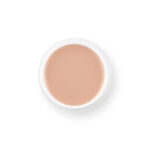Claresa Gel Constructor Soft&Easy Gel Beige Claro 45 G 1