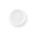 Claresa Gel Constructor Soft&Easy Gel Blanco Leche 12 G 1