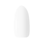 Claresa Gel Constructor Soft&Easy Gel Blanco Leche 12 G 2