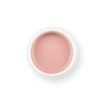 Claresa Gel Constructor Suave Y Fácil Gel Natural 90 G 1