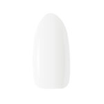Claresa Hard&Easy Gel Constructor Blanco Leche 12 G 1