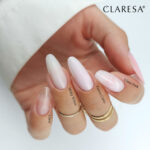 Claresa Hard&Easy Gel Constructor Panna Cotta 12 G 2