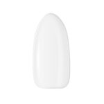 Claresa Hard&Easy Gel Constructor Transparente 45 G 1