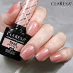 Claresa Power Base 06 -5G 3