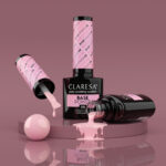 Claresa Power Base 08 -5 G 2