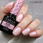 Claresa Power Base 08 -5 G 3