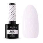 Claresa Power Base 20 -5 G 1