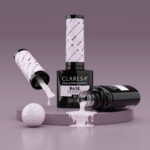 Claresa Power Base 20 -5 G 3