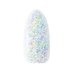 Claresa Power Base10 -5 G 1