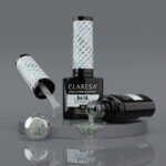 Claresa Power Base10 -5 G 2