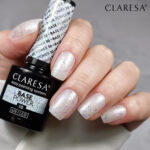 Claresa Power Base10 -5 G 3