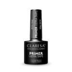 Claresa Primer Ultra Cinta 5 Ml
