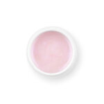 Claresa Soft&Easy Gel Constructor Azúcar Dulce 12G 1